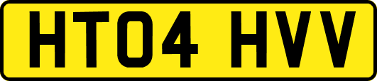 HT04HVV