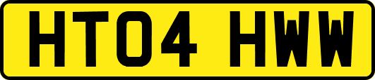 HT04HWW