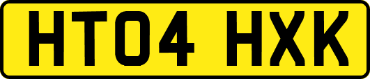 HT04HXK