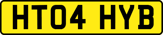 HT04HYB