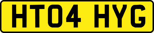 HT04HYG