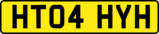 HT04HYH