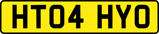 HT04HYO