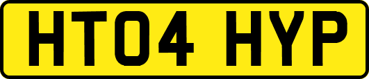 HT04HYP