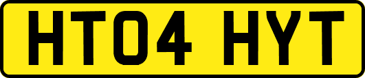 HT04HYT