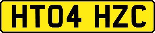 HT04HZC