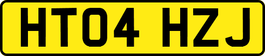 HT04HZJ