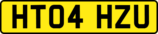HT04HZU