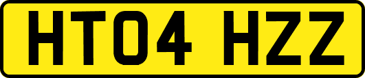 HT04HZZ