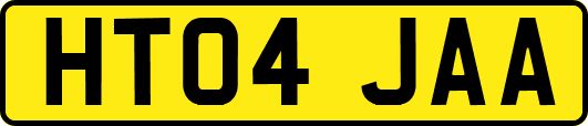 HT04JAA