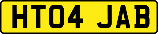 HT04JAB