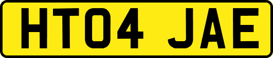 HT04JAE