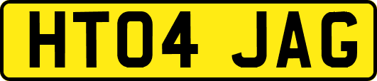 HT04JAG