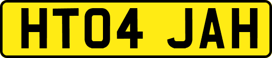 HT04JAH