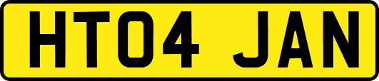 HT04JAN