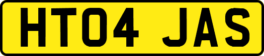 HT04JAS