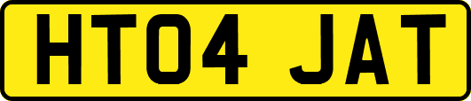 HT04JAT