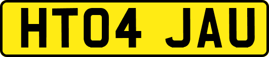 HT04JAU