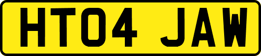HT04JAW