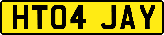 HT04JAY