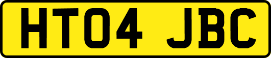 HT04JBC