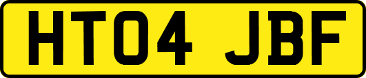 HT04JBF
