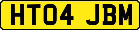 HT04JBM