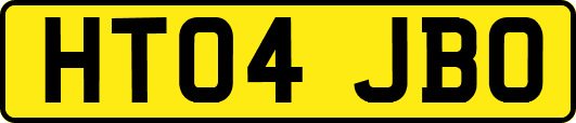 HT04JBO
