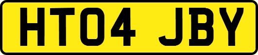 HT04JBY