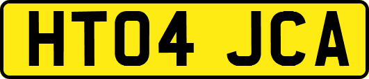 HT04JCA
