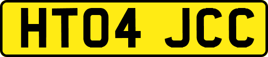 HT04JCC