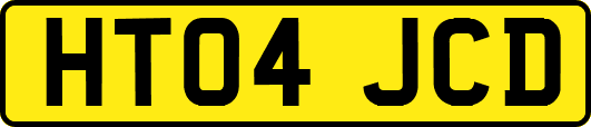 HT04JCD