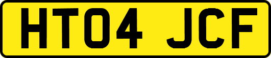 HT04JCF