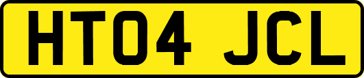 HT04JCL
