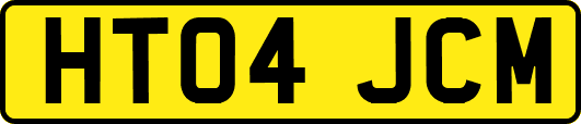 HT04JCM