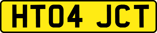 HT04JCT