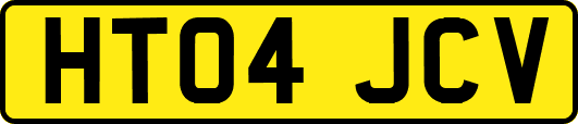 HT04JCV