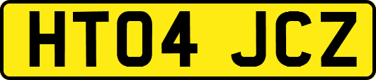 HT04JCZ