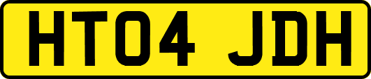 HT04JDH