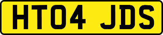 HT04JDS