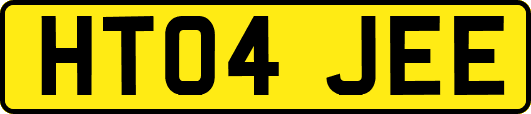 HT04JEE