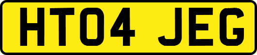 HT04JEG