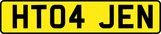 HT04JEN