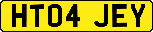 HT04JEY