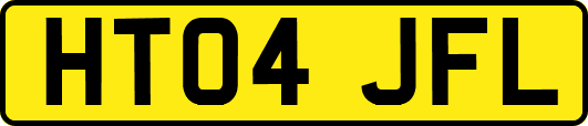 HT04JFL