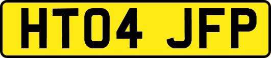 HT04JFP