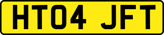 HT04JFT
