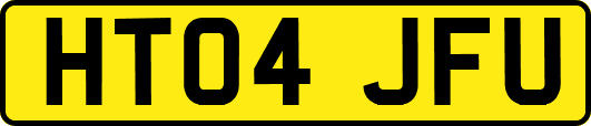 HT04JFU