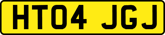 HT04JGJ