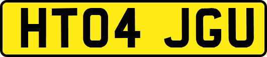 HT04JGU